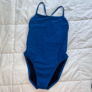 Jolyn Brandon One piece Size 30